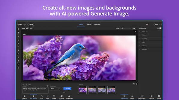 Adobe Photoshop 2026 Free Download (Latest version) 